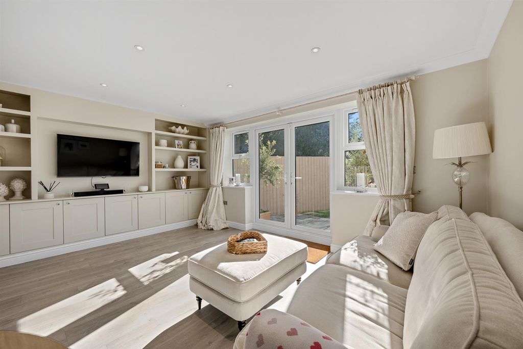 Property photo 3 of 17 Dsc_9117.Jpg