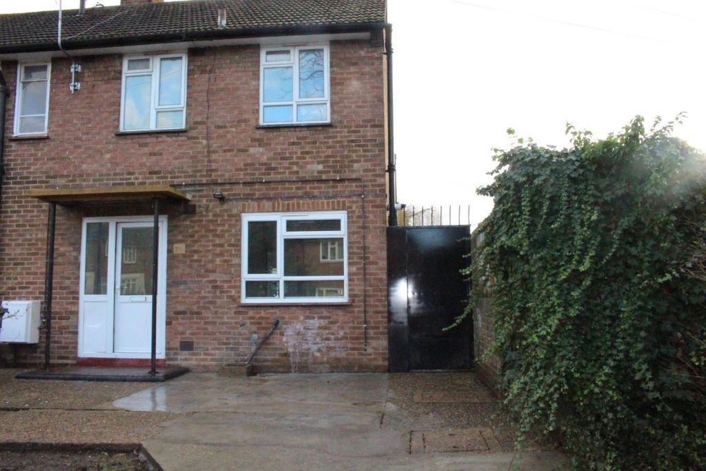 Property photo 1 of 12 Img_2141.Jpg