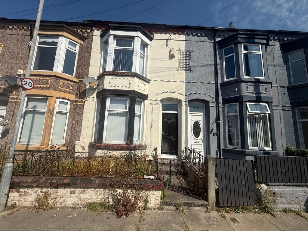 Property photo 1 of 10