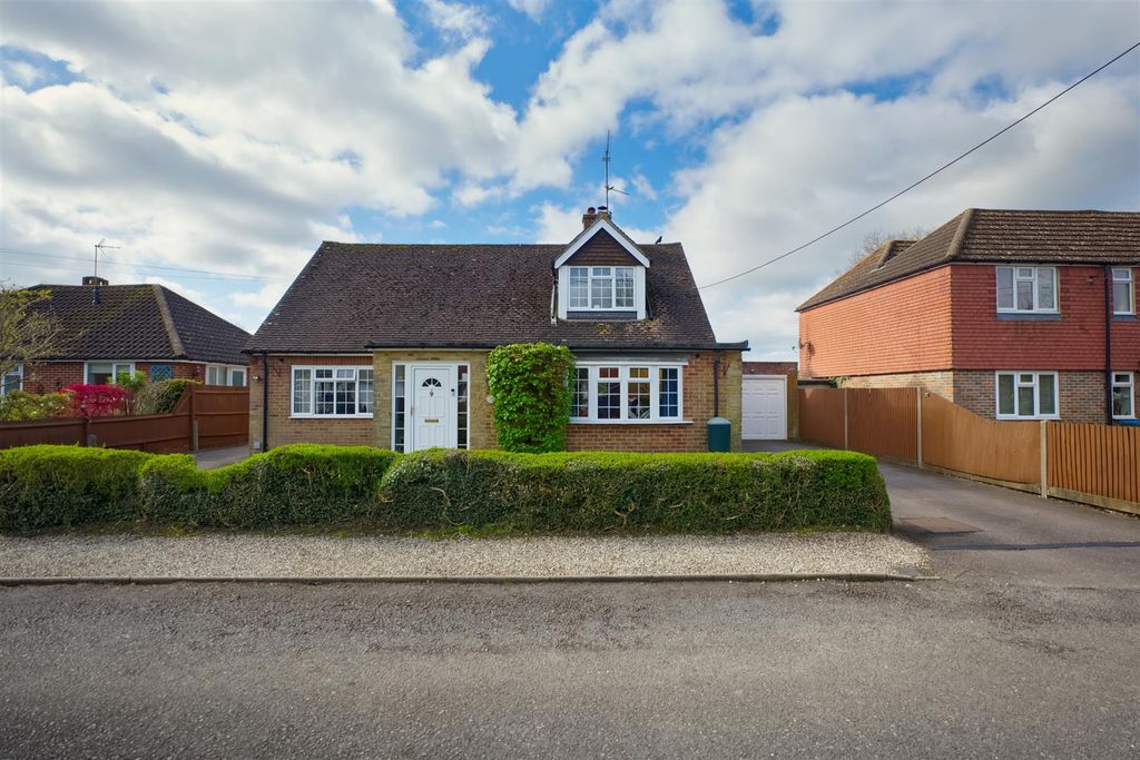 Property photo 1 of 37 1.Jpg