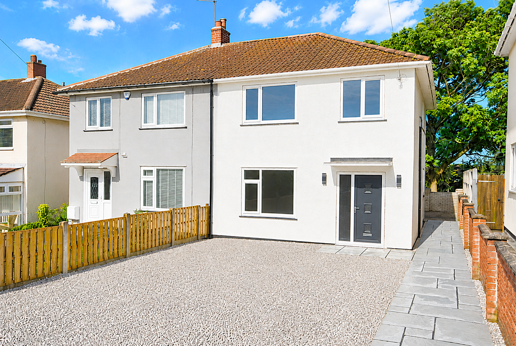 Property photo 1 of 21 1