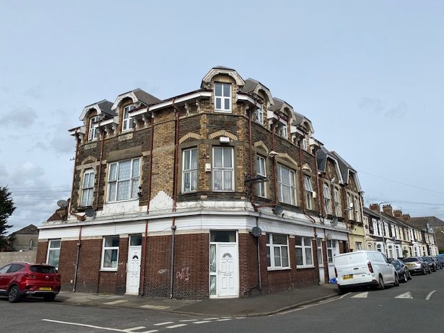 Property photo 1 of 5 Image