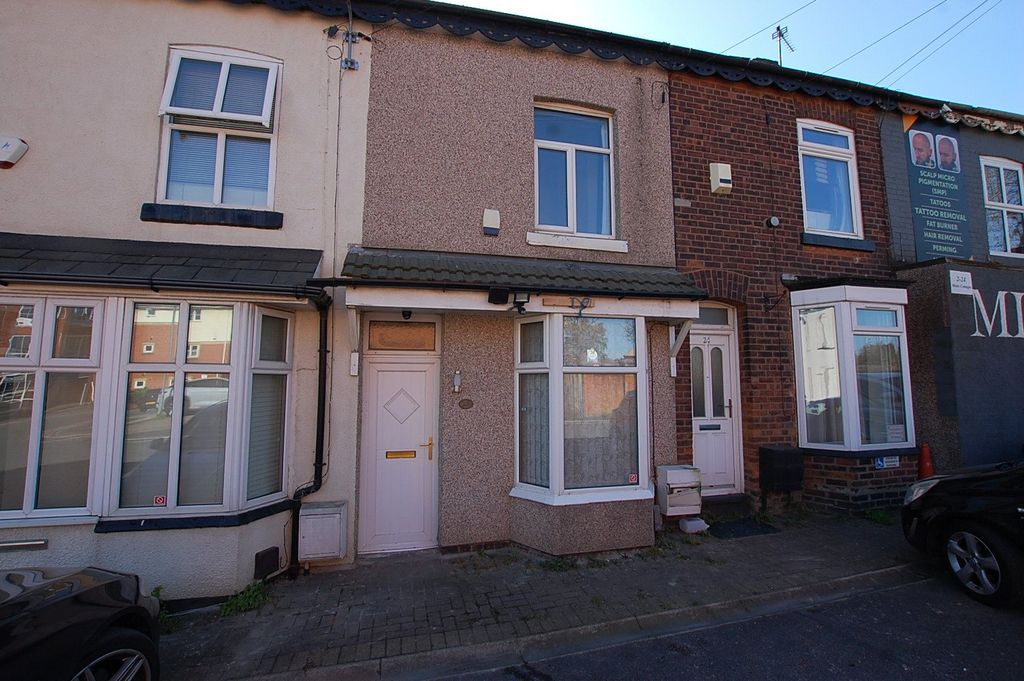 Property photo 1 of 10 Picture No. 10