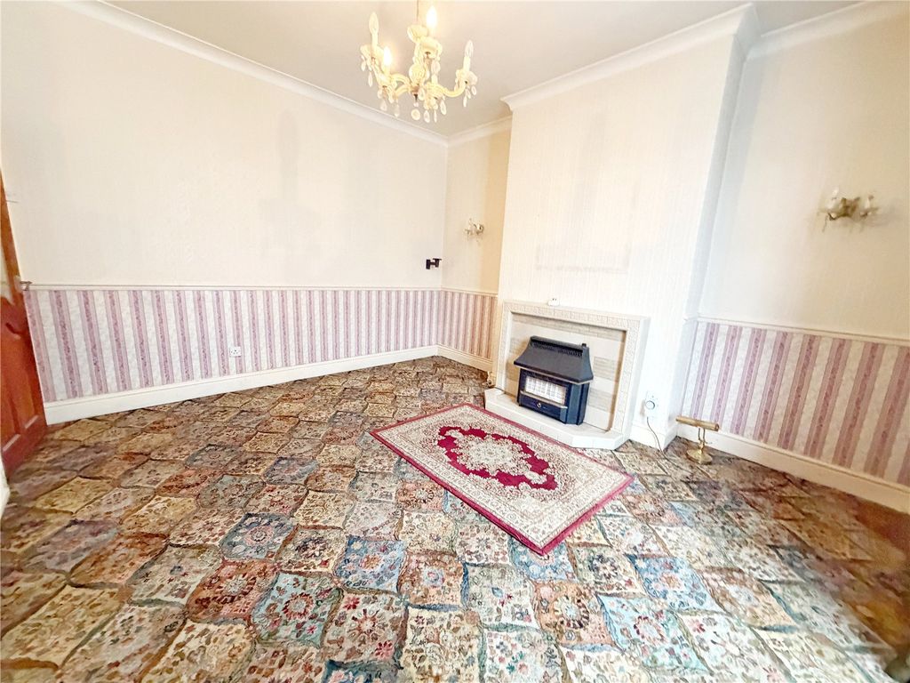 Property photo 2 of 17 Picture No. 03