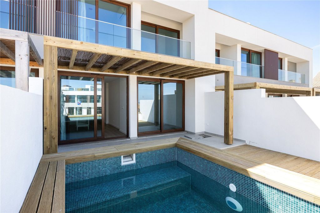 Property photo 1 of 15 Picture No. 65