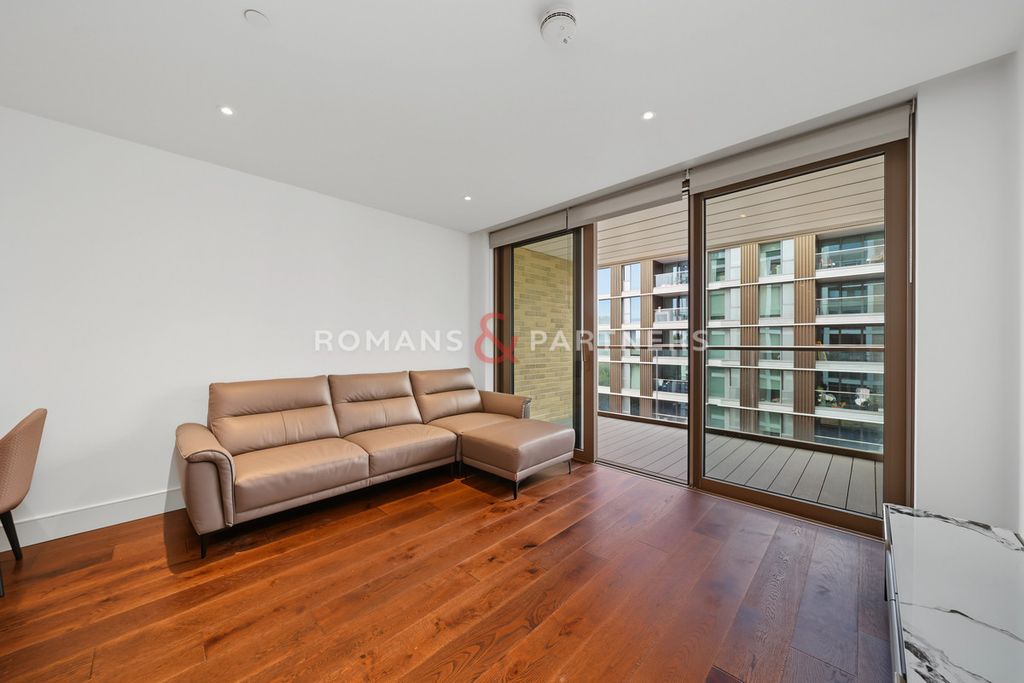 Property photo 1 of 28