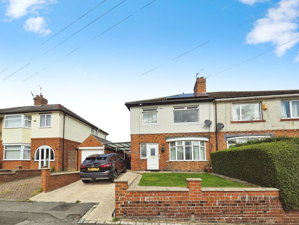 Property photo 1 of 15 Pbox-Front_Of_House-336731.Jpg