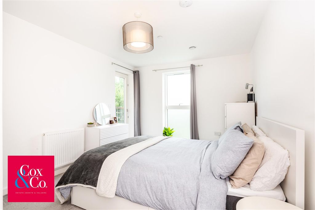 Property photo 3 of 16 81M_1421.Jpg