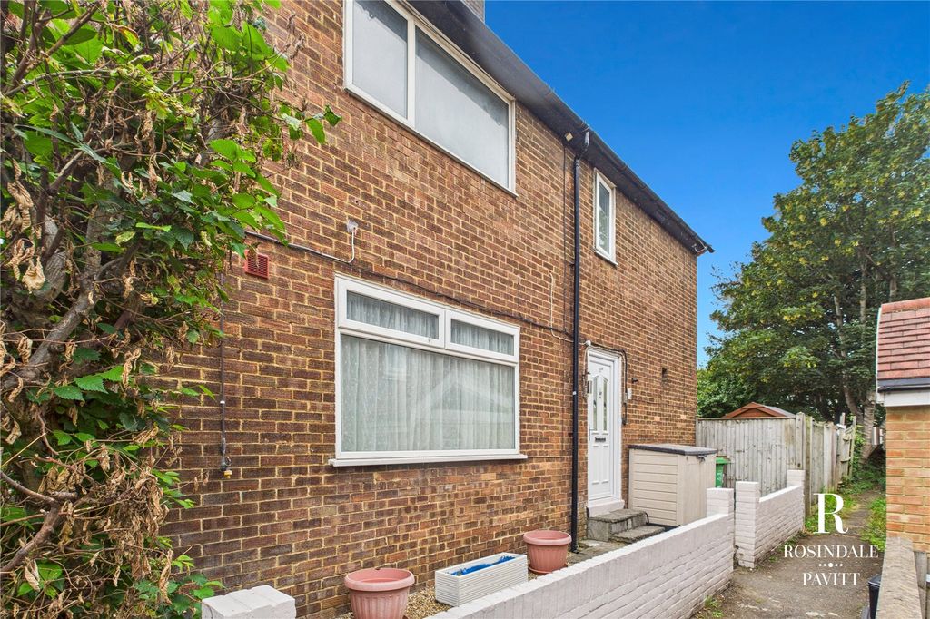 Property photo 1 of 18 Picture No. 06