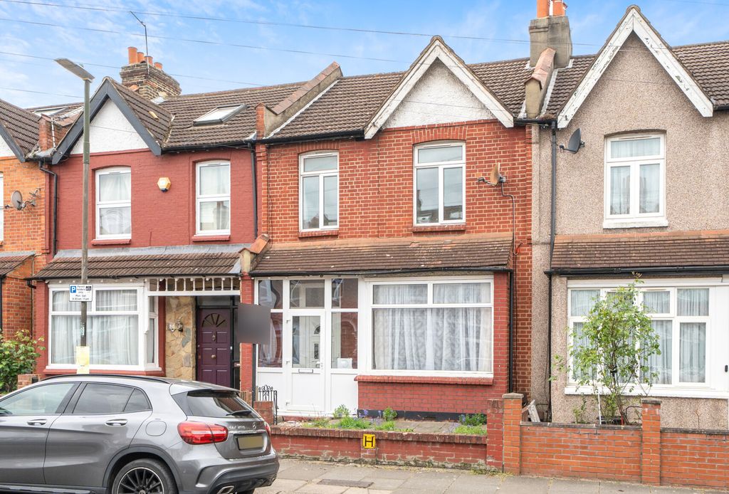 Property photo 1 of 22 1-69E35028487ba-1...