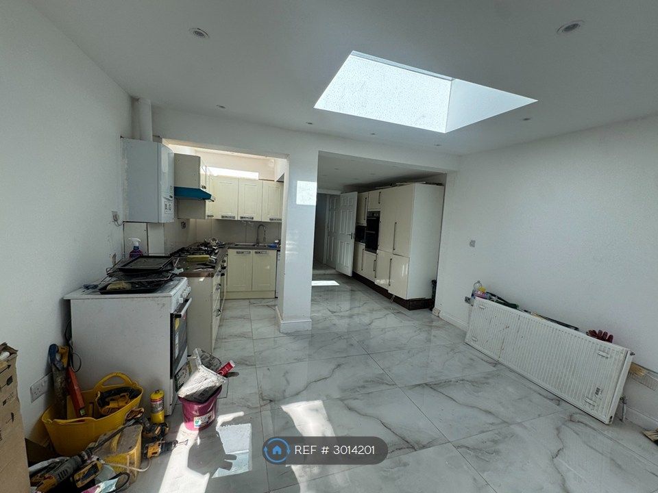 Property photo 2 of 26 1st Floor Bedroom Converted 2