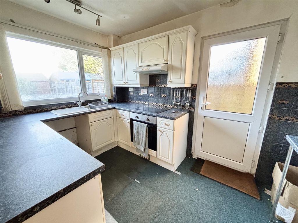 Property photo 3 of 11 Img_4346.Jpg