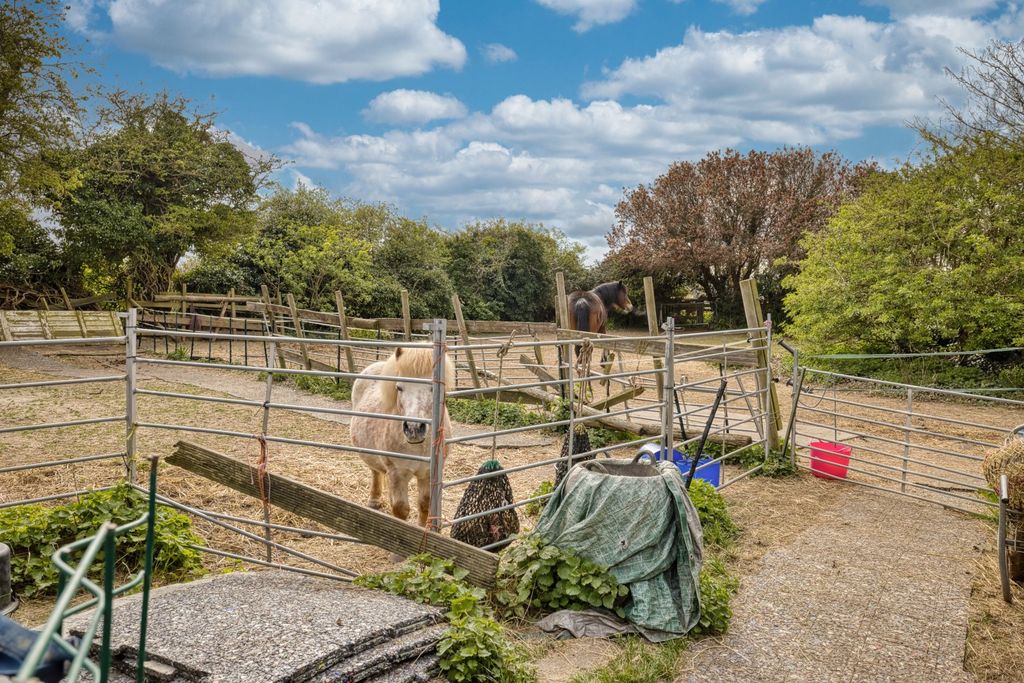 Property photo 3 of 23 Picture 3