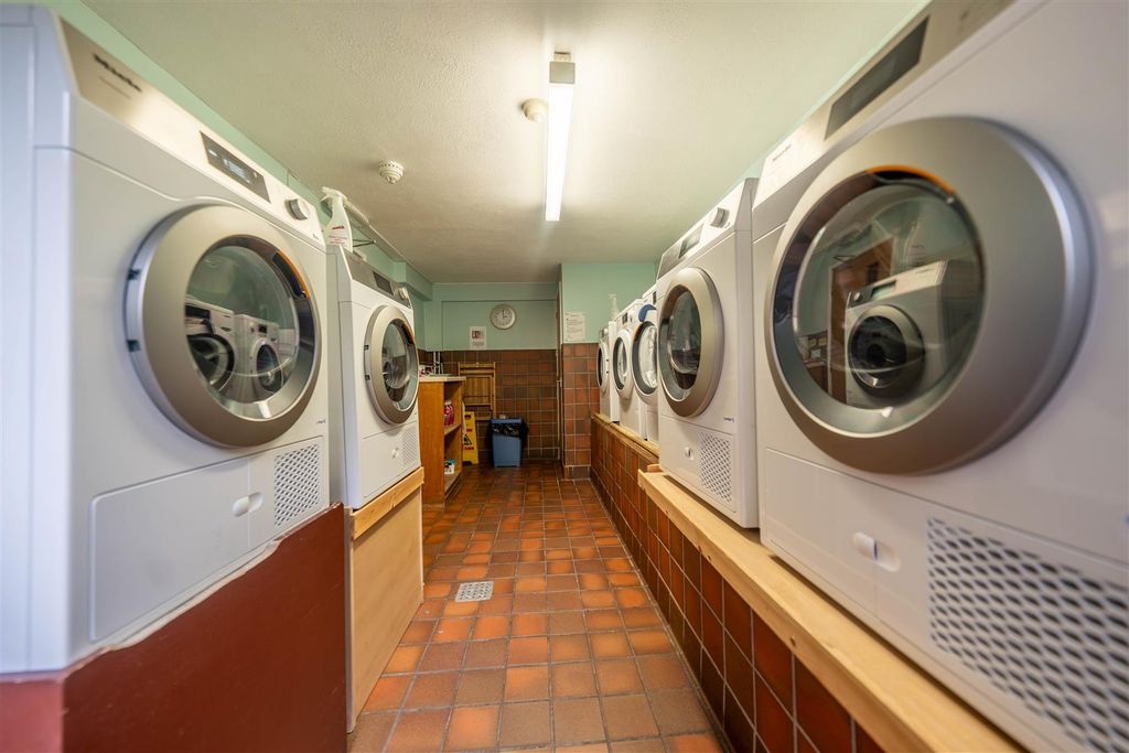 Additional image 18 of 2 bed flat for saleWindsor Terrace, Perth PH2