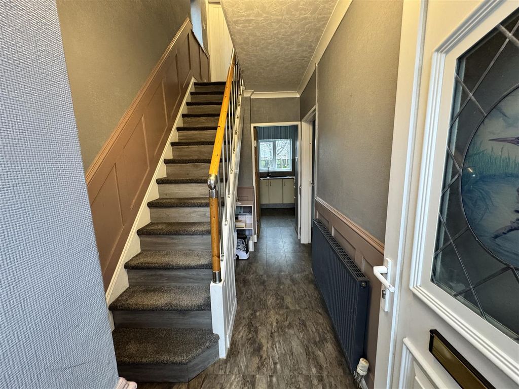 Property photo 2 of 13 Img_4395.Jpeg