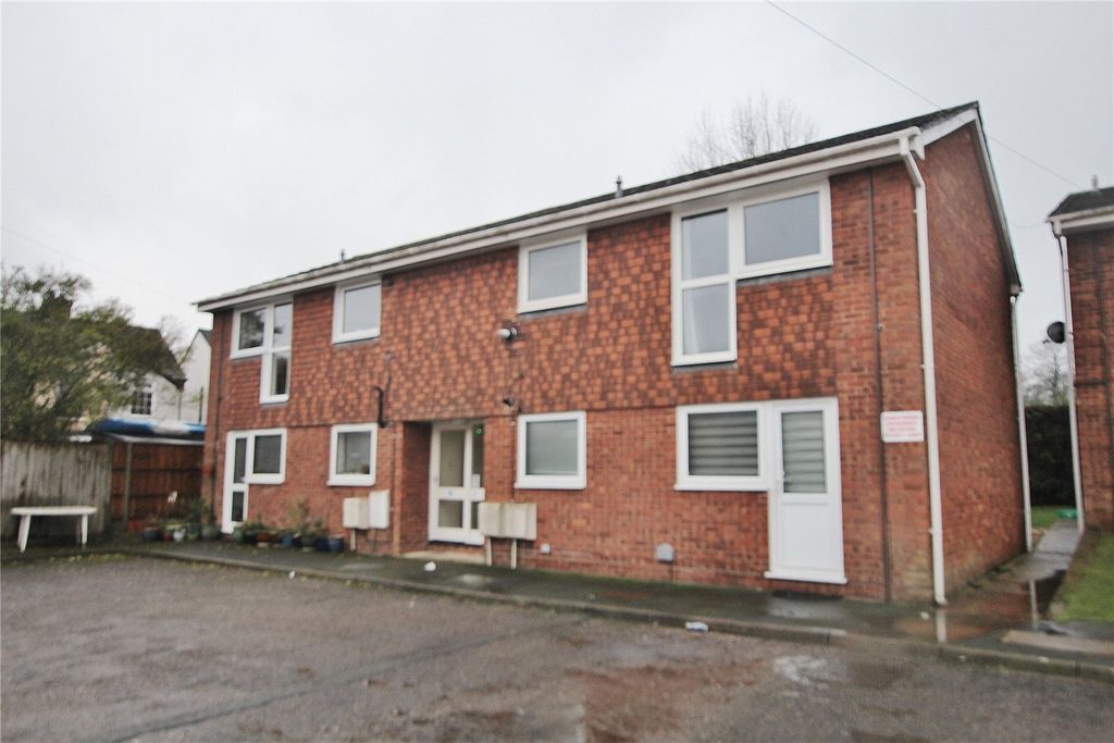 Property photo 1 of 6 Picture No. 12