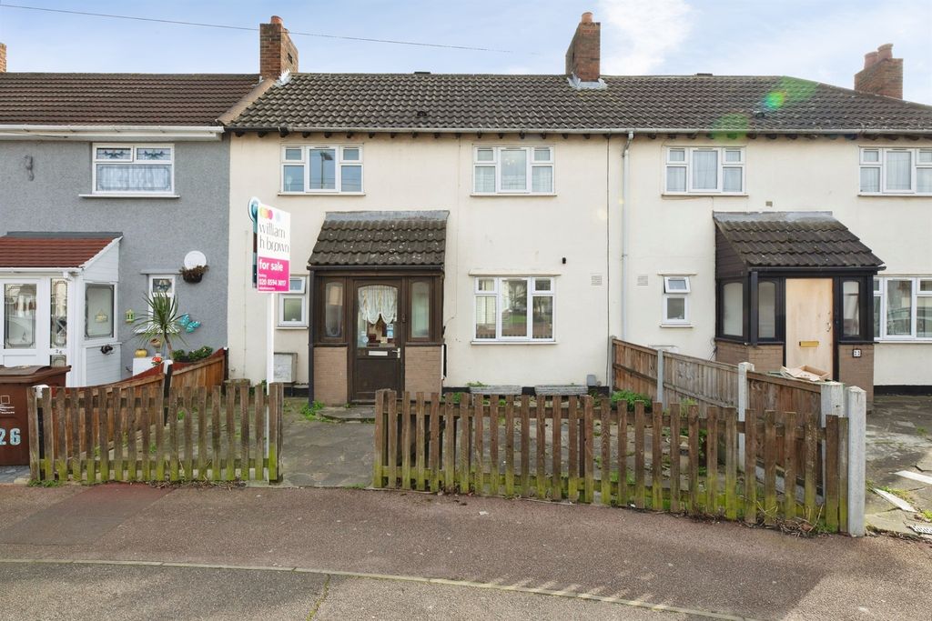 Property photo 1 of 15