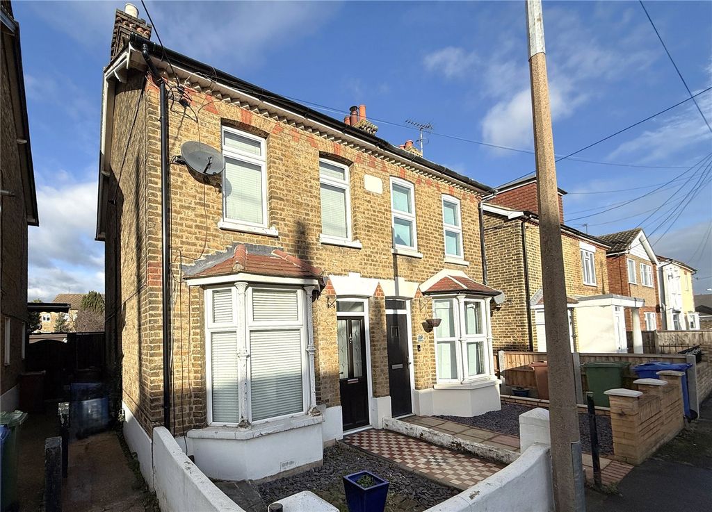 Property photo 1 of 14 Picture No. 01