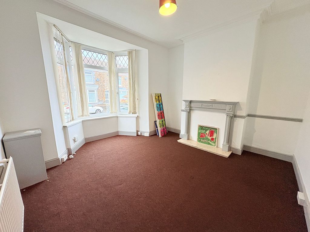 Property photo 2 of 11 Not Specified