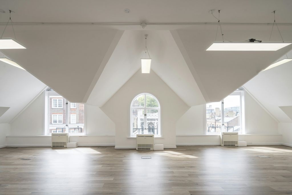 Property photo 2 of 9 Photo 7.Jpg