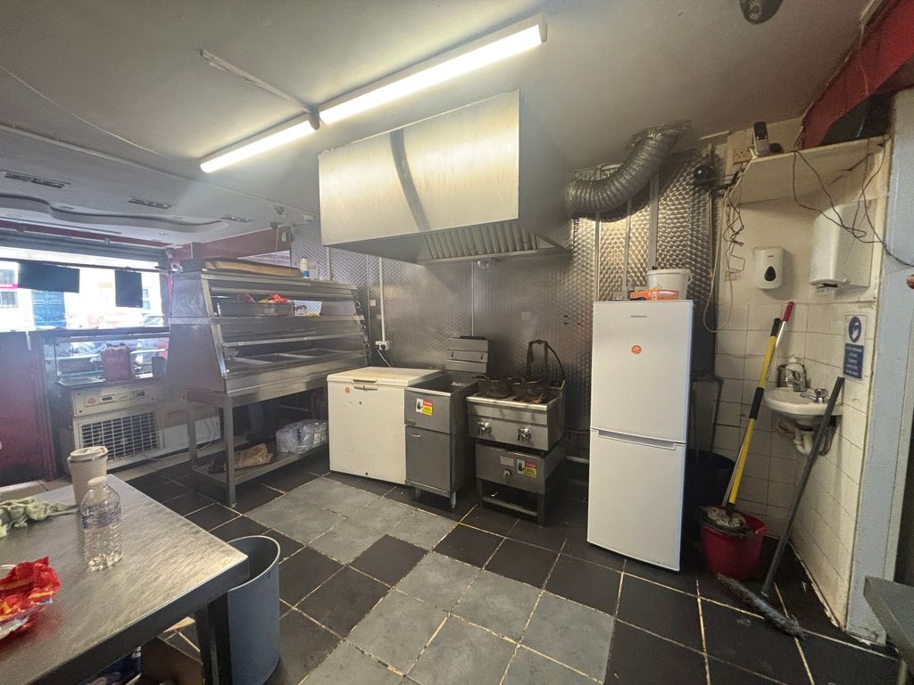 Property photo 3 of 9 3.Jpg