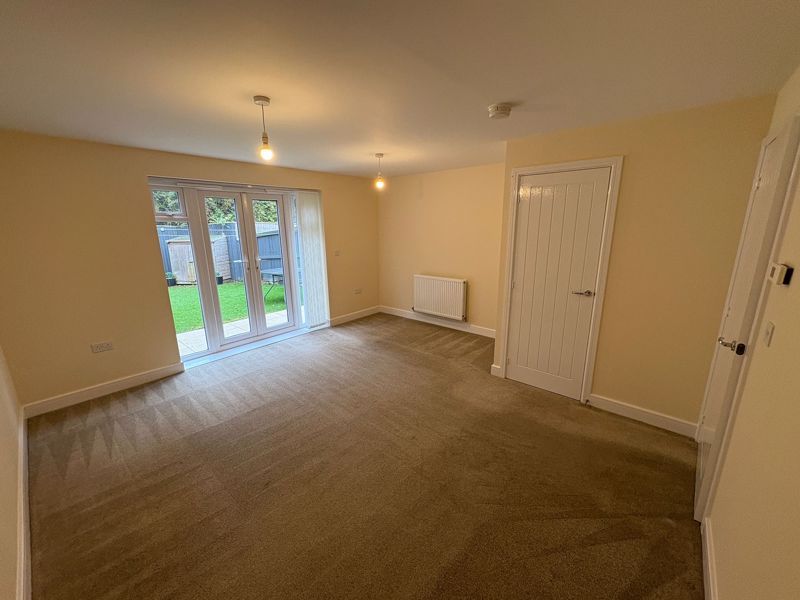 Property photo 3 of 14 Reception Room