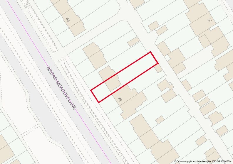 Property photo 2 of 11