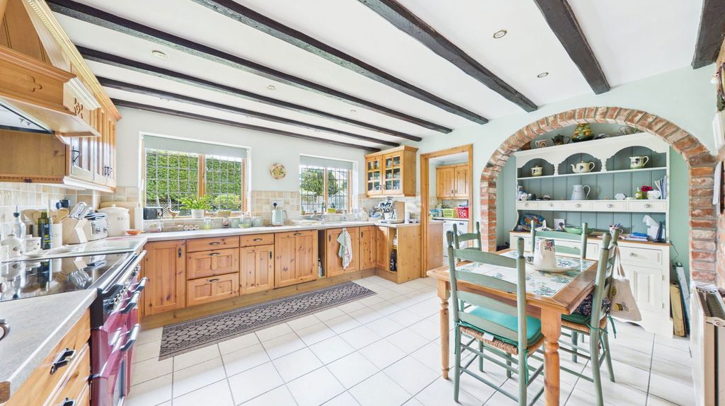 Property photo 1 of 26