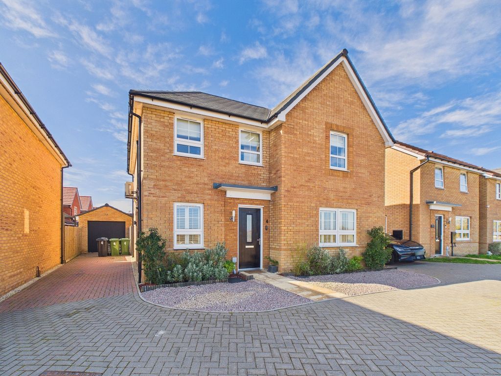 Property photo 1 of 20 Cam01909G0-Pr0480-Still001