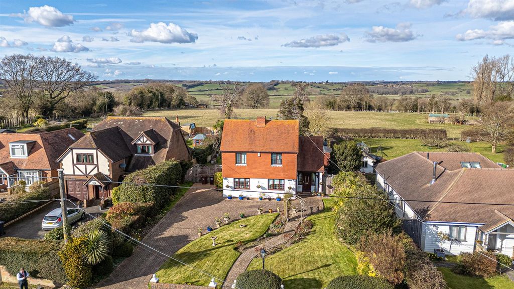 Property photo 1 of 36 Dji_20250314151604_0107_D_Alto.Jpg