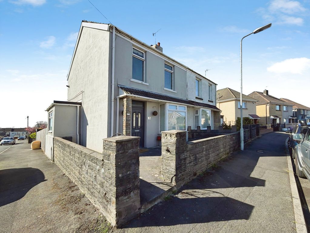 Property photo 3 of 29