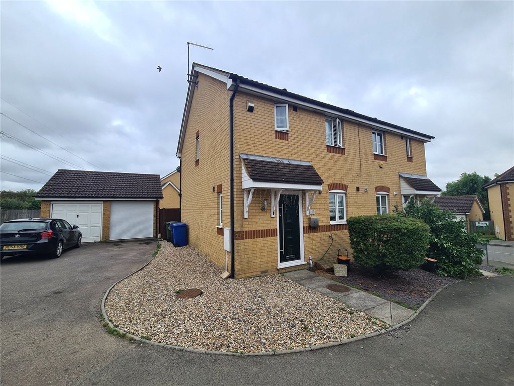 Property photo 1 of 14 Picture No. 06