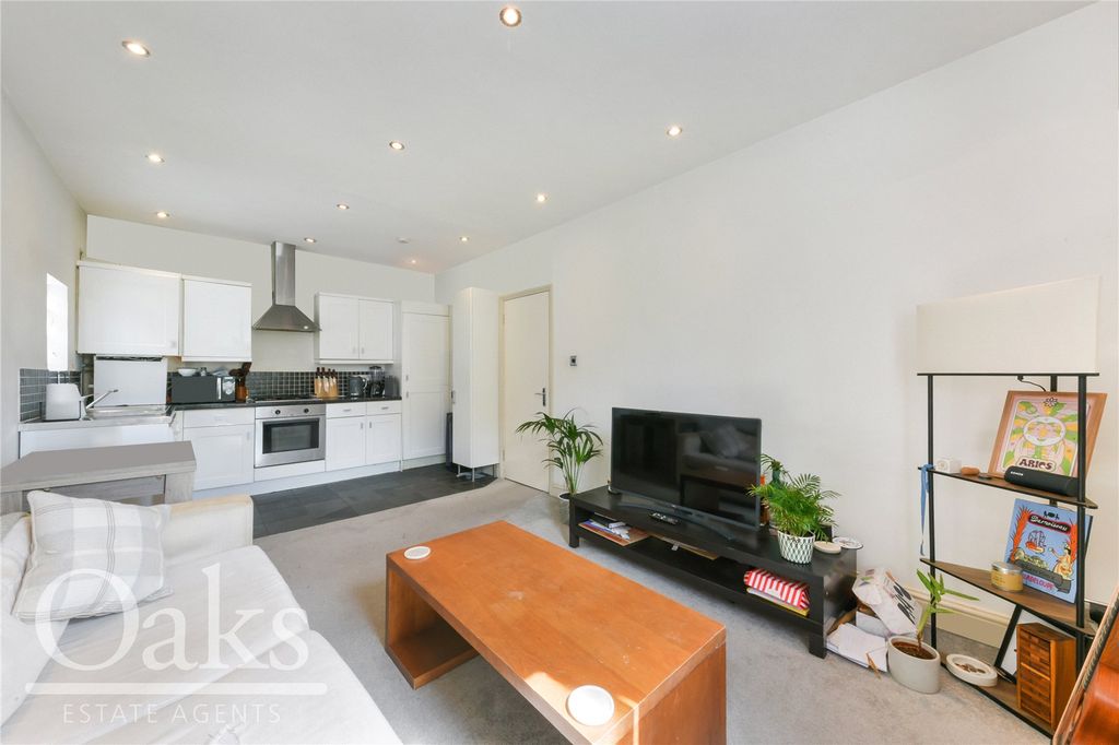 Property photo 3 of 9 Picture No. 09