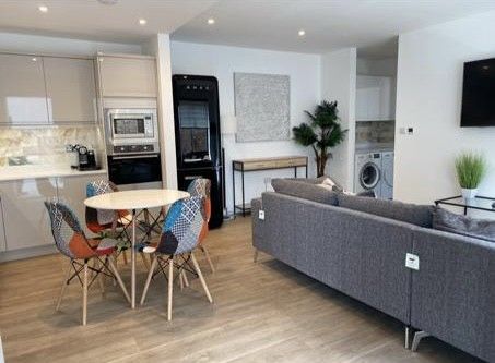 Property photo 1 of 13 Dd082623Abc5F83d5F6d75609B941F819d57Bbab_Thmb_lg