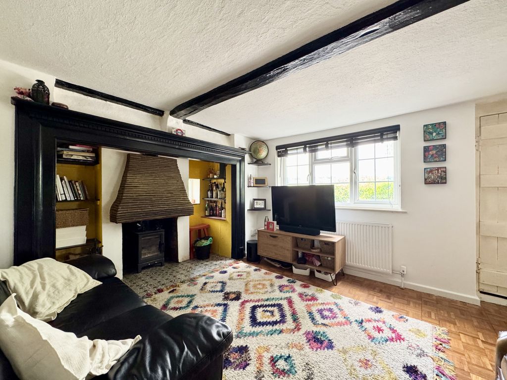 Property photo 3 of 31 Akeman Residential