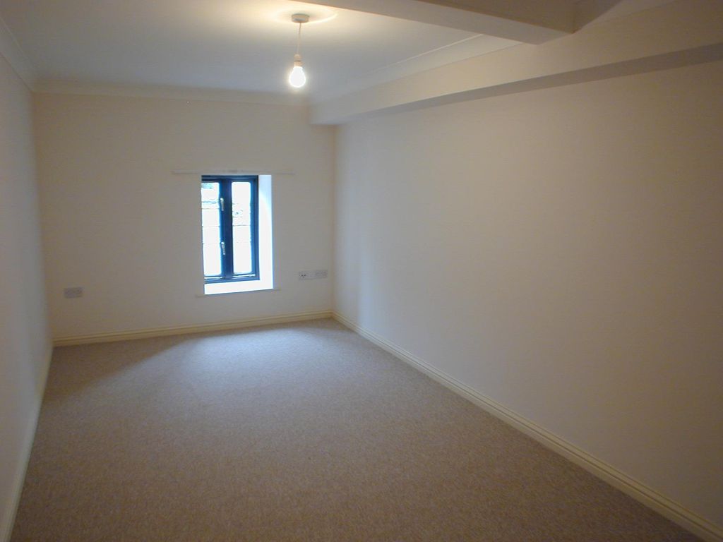 Property photo 2 of 3 Bedroom 1