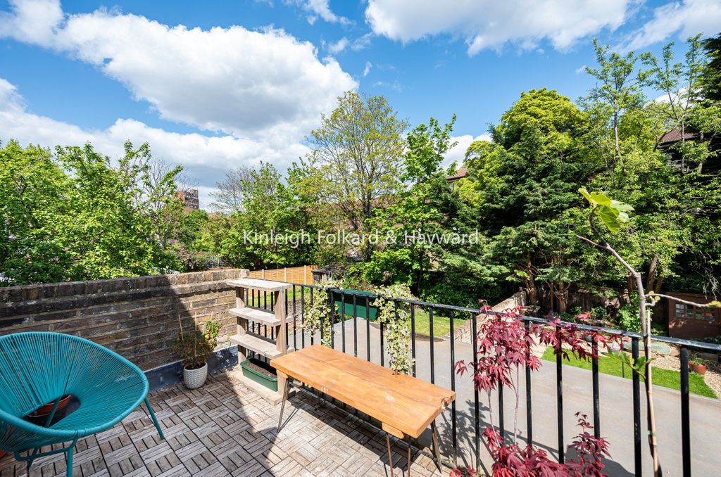 Property photo 2 of 11 Picture No. 05