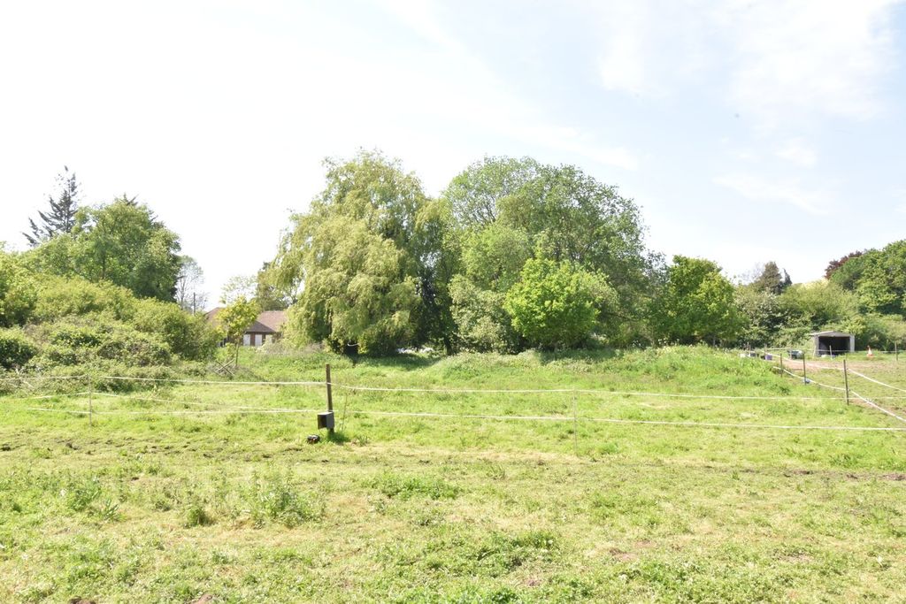 Additional image 7 of Land for saleChurch Hill, Charing Heath TN27