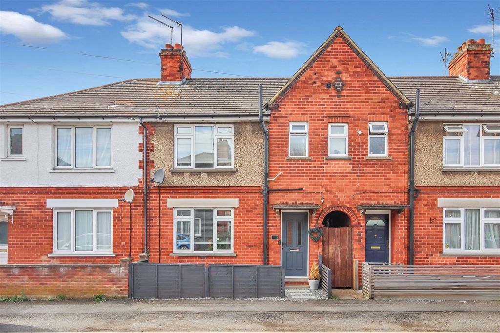 Property photo 1 of 16 Img_9324.Jpg