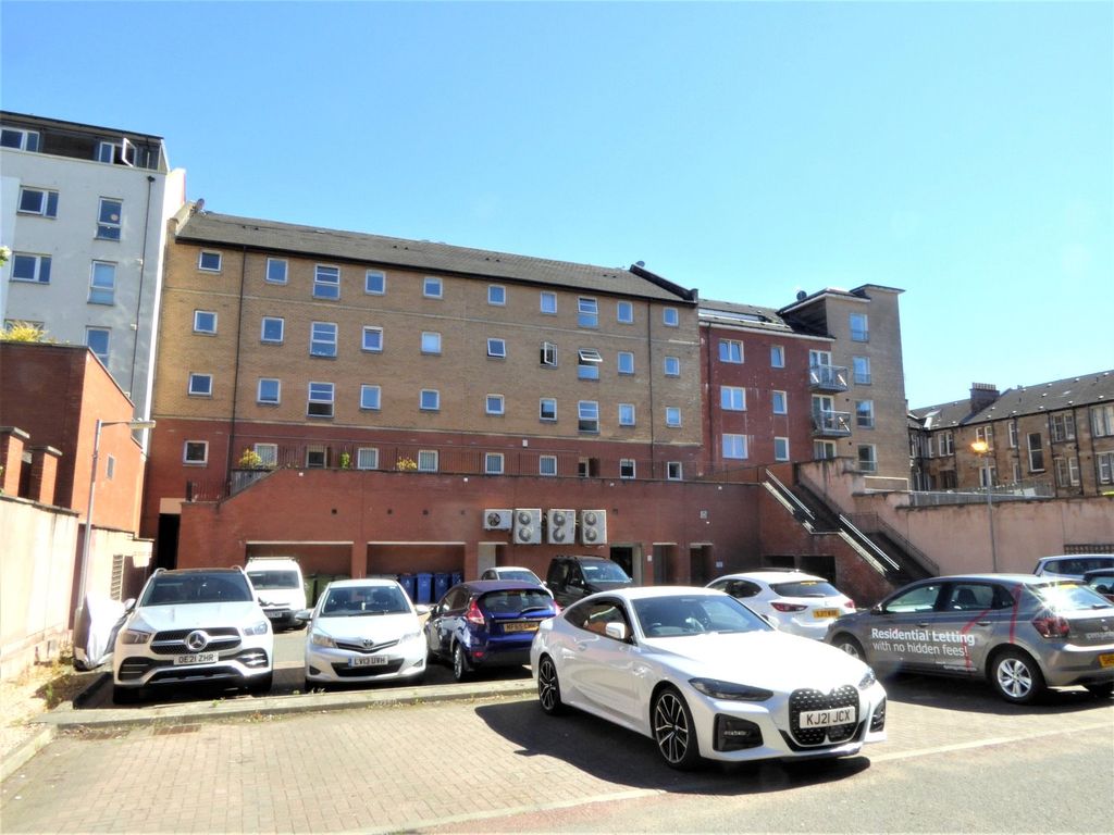 Property photo 2 of 14 Photo 2