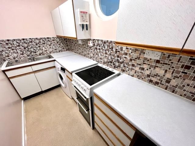 Property photo 2 of 6 Image