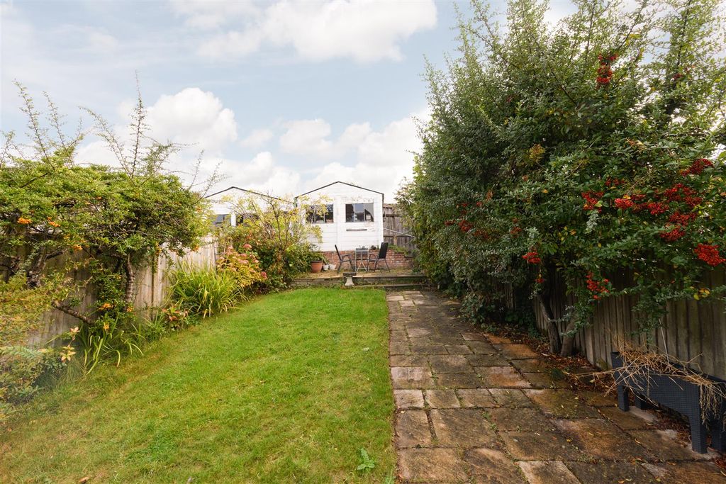 Property photo 2 of 13 Hampden 17.Jpg