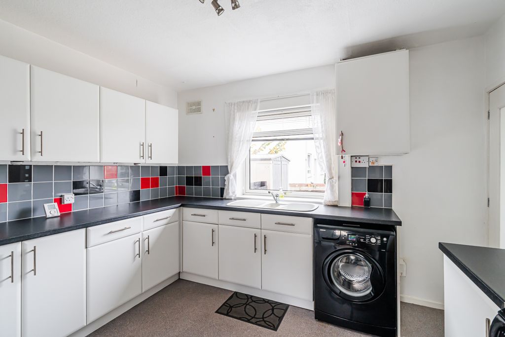 Property photo 3 of 19 Property Image 3