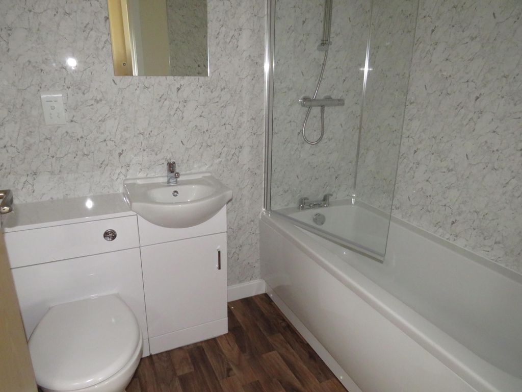 Property photo 2 of 5 Bathroom