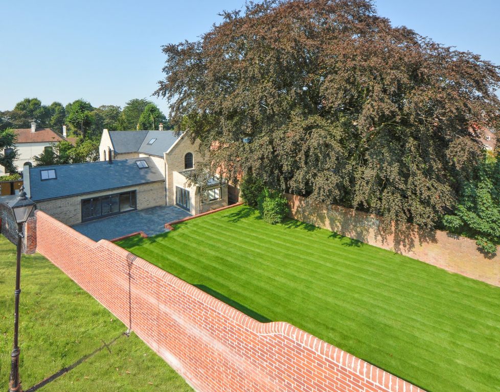 Property photo 2 of 17 Aerial View