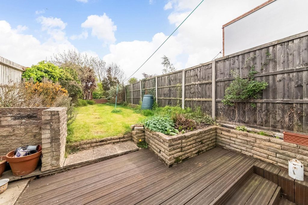 Property photo 2 of 12 Img_2901-2-1500x1000.Jpg