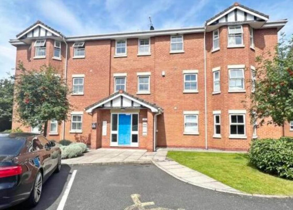 Property photo 2 of 6