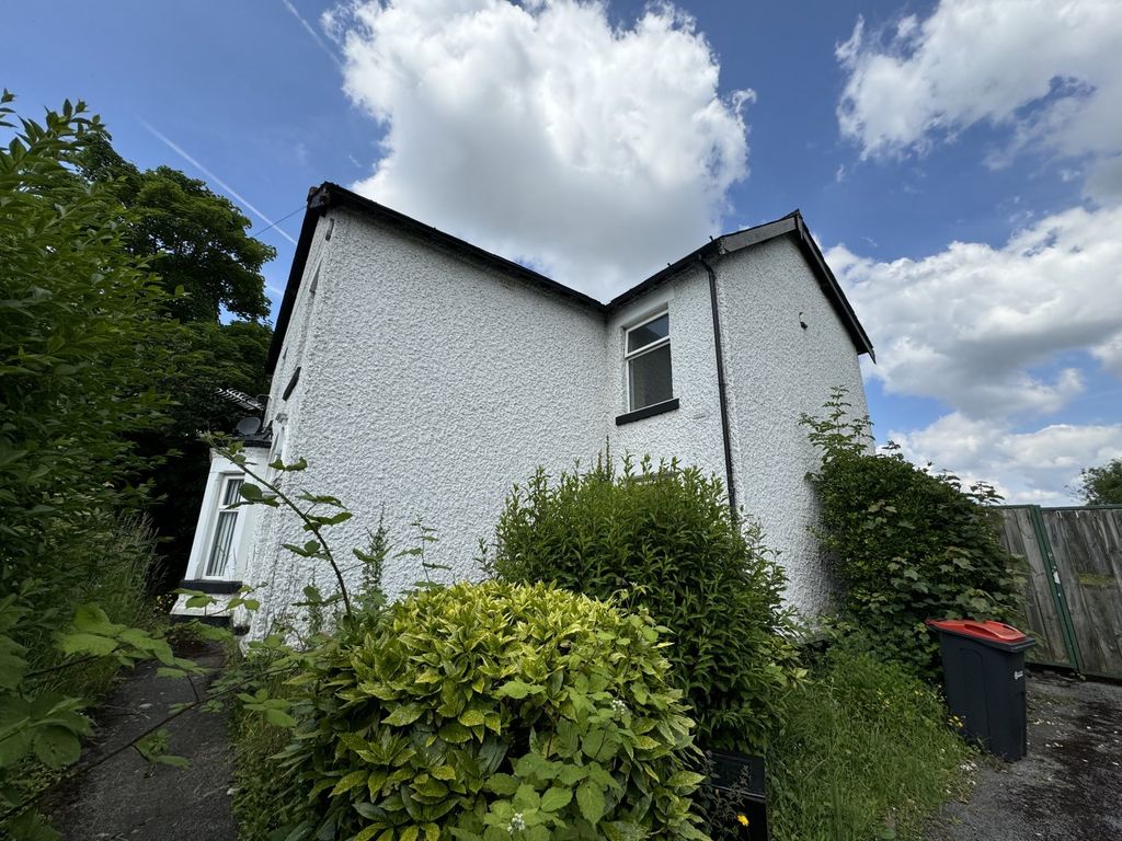 Property photo 2 of 11 Picture No. 01