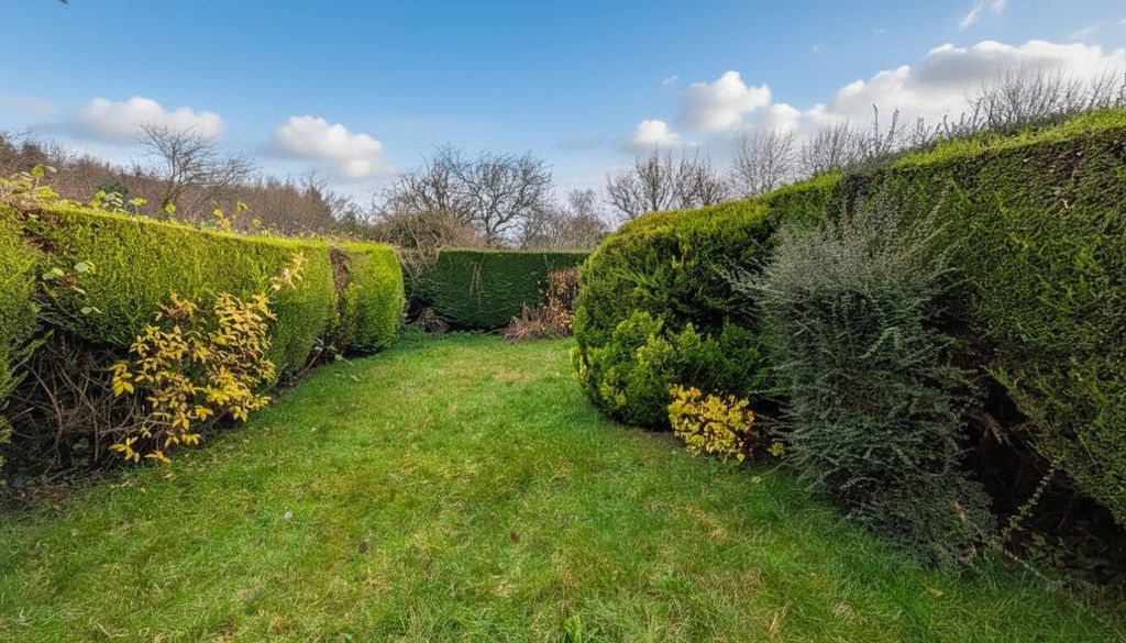 Property photo 2 of 15 1764951633134~2