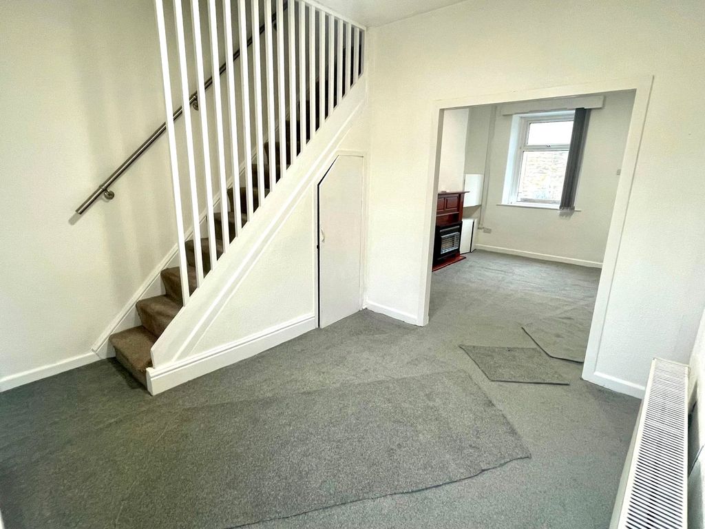 Property photo 2 of 12 Reception Two